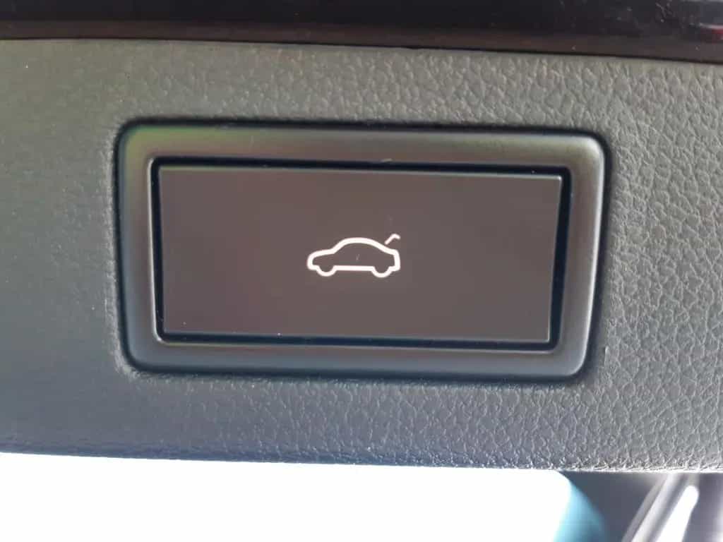 Skoda Kamiq Ambition OPF 1,0 TSI 12/2019-photo-17