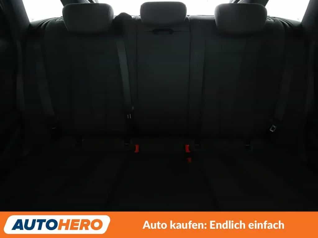 Audi A4 1.4 TFSI ACT Sport Aut.*NAVI*ACC*PDC*SHZ* 08/2018-photo-15