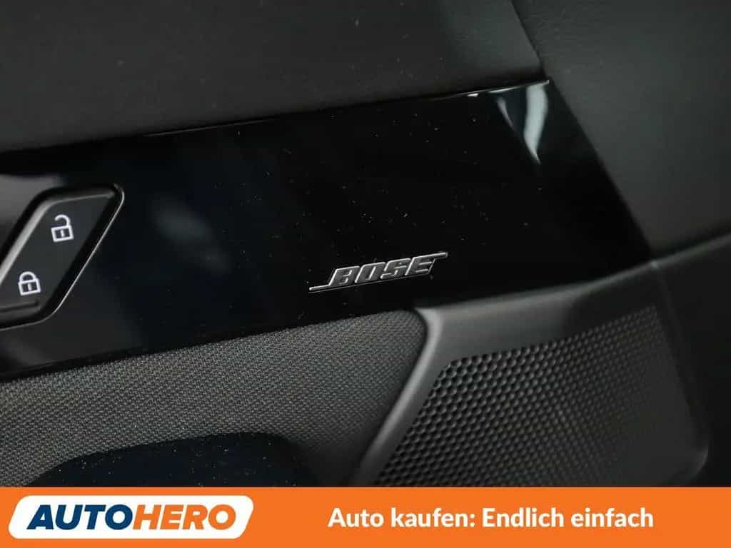 Mazda CX-30 2.0 Skyactiv-X Mild-Hybrid Selection Aut. 12/2021-photo-20