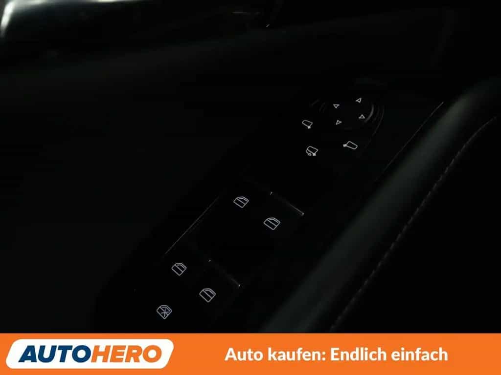 Mazda CX-30 2.0 Skyactiv-X Mild-Hybrid Selection Aut. 12/2021-photo-26