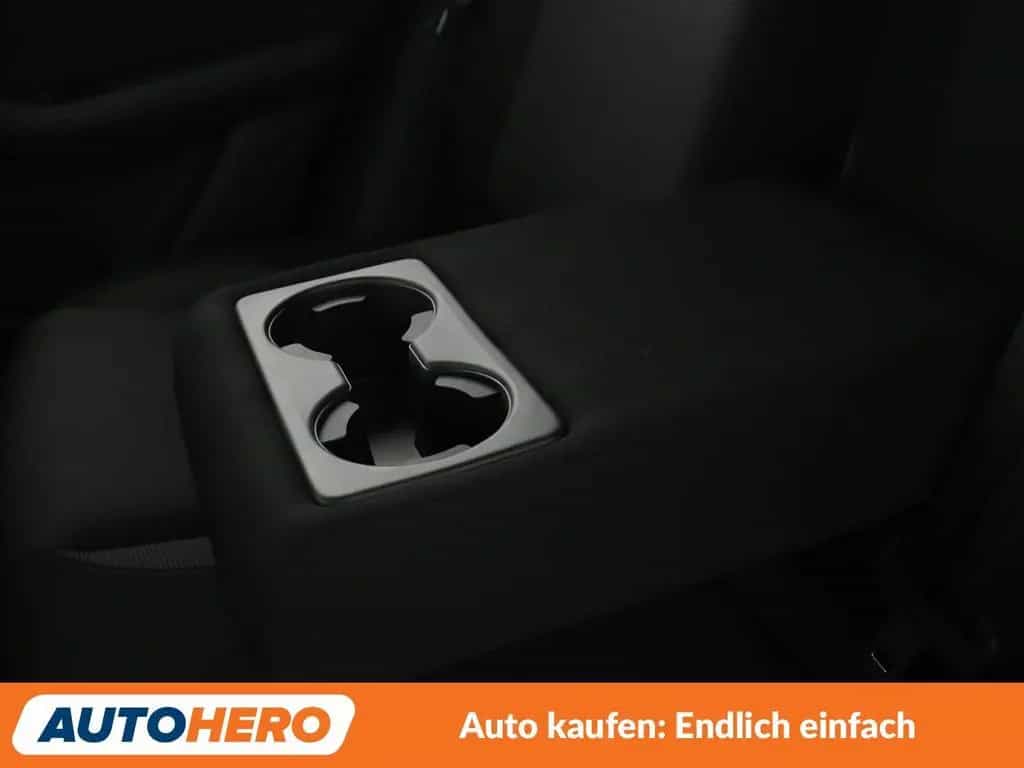 Mazda CX-30 2.0 Skyactiv-X Mild-Hybrid Selection Aut. 12/2021-photo-28