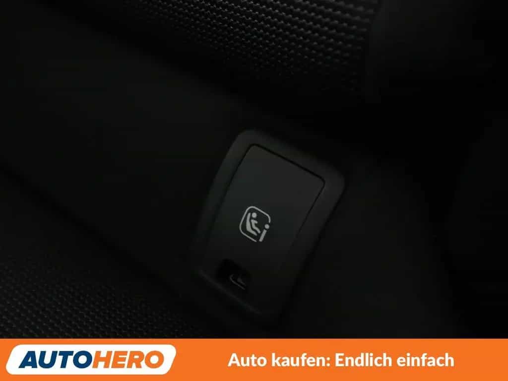 Mazda CX-30 2.0 Skyactiv-X Mild-Hybrid Selection Aut. 12/2021-photo-29
