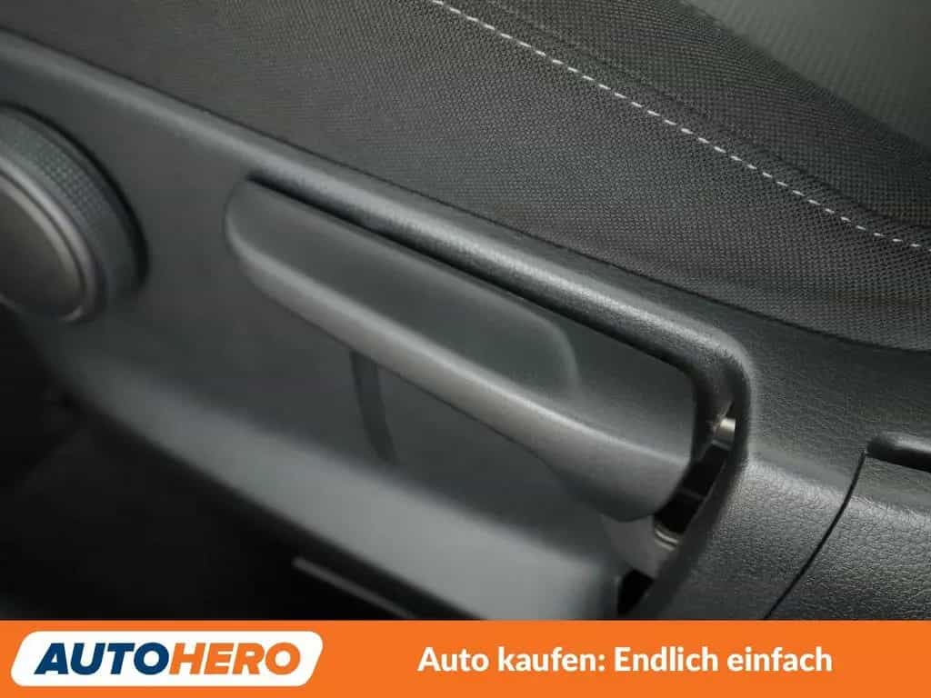 Mazda CX-30 2.0 Skyactiv-X Mild-Hybrid Selection Aut. 12/2021-photo-30
