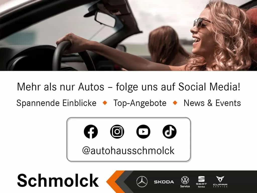 Cupra Formentor 2.0 TSI DSG 245 PS LED NAVI ACC 03/2024-photo-17