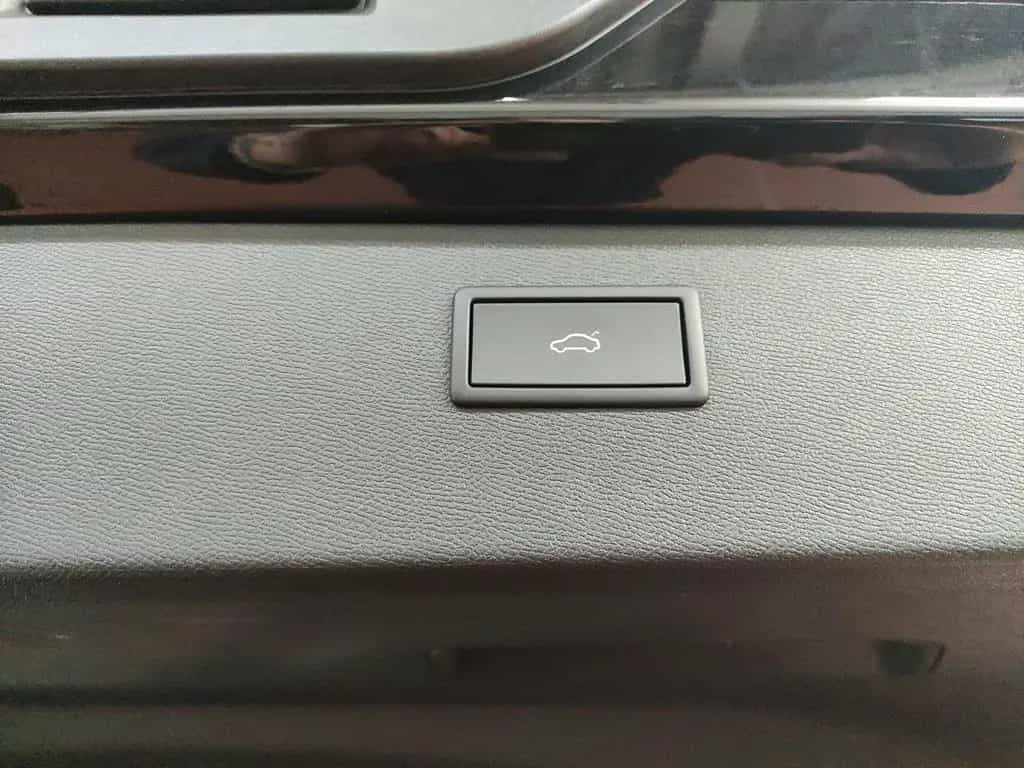 Cupra Formentor 2.0 TSI DSG 245 PS LED NAVI ACC 03/2024-photo-8