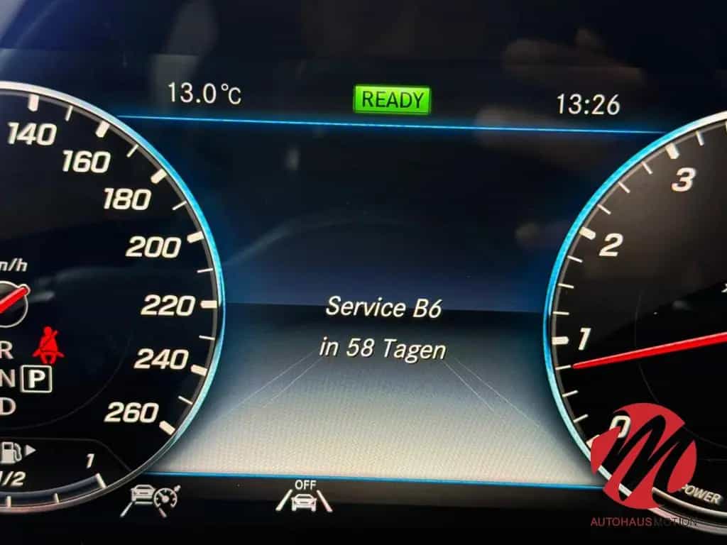 Mercedes-Benz E-Class 300 AMG Sportstyle Edition ACC PANO PARKLENK 3 05/2020-photo-25