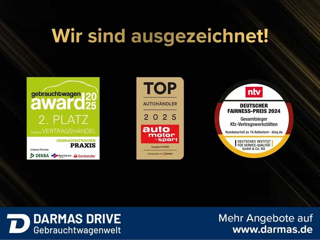 Volkswagen Golf Var. 1.4 TSI Highline PanoD Bi-Xenon ACC 10/2016-photo-17