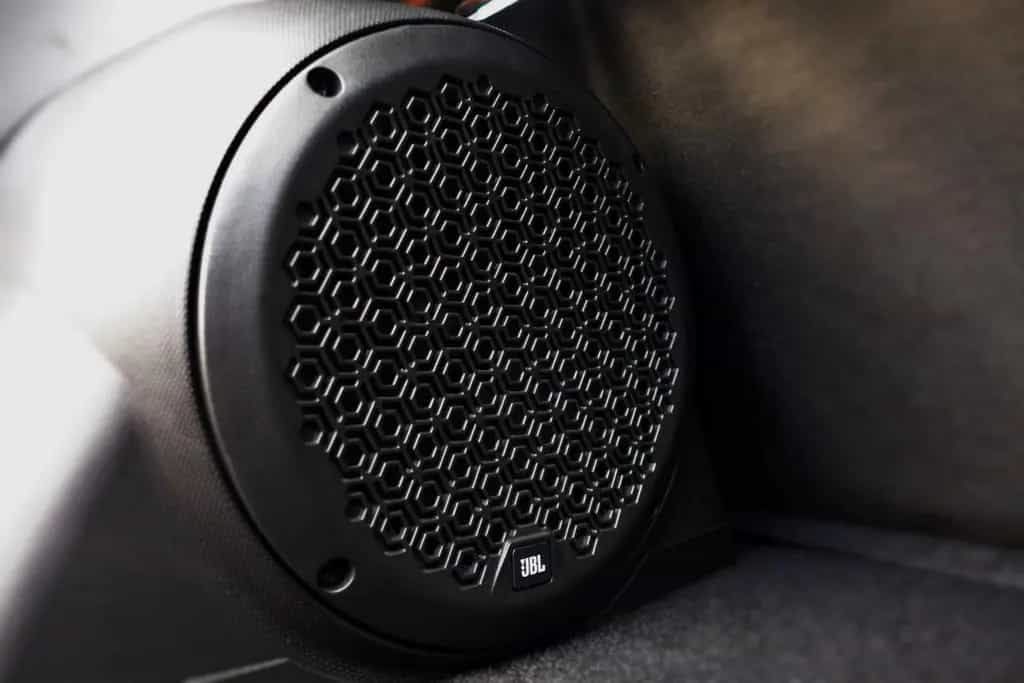 Smart ForTwo BRABUS Xcl*LEDER*PANO*SHZ*NAVI*JBL*KAM* 06/2018-photo-13