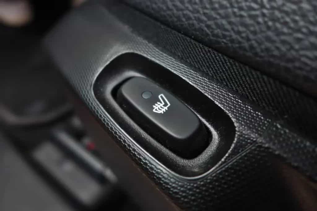 Smart ForTwo BRABUS Xcl*LEDER*PANO*SHZ*NAVI*JBL*KAM* 06/2018-photo-19