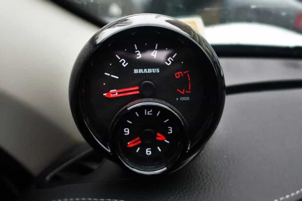 Smart ForTwo BRABUS Xcl*LEDER*PANO*SHZ*NAVI*JBL*KAM* 06/2018-photo-24