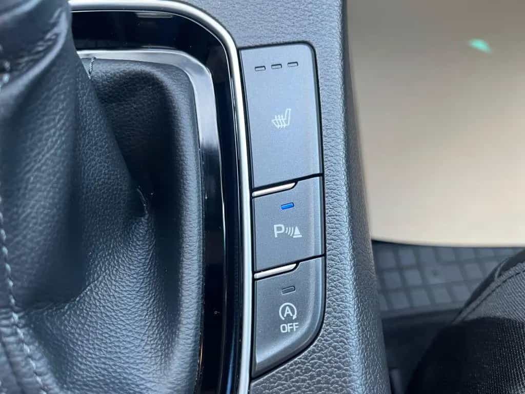 Hyundai i30 Kombi 1.4 T-GDI DCT Trend 05/2020-photo-16