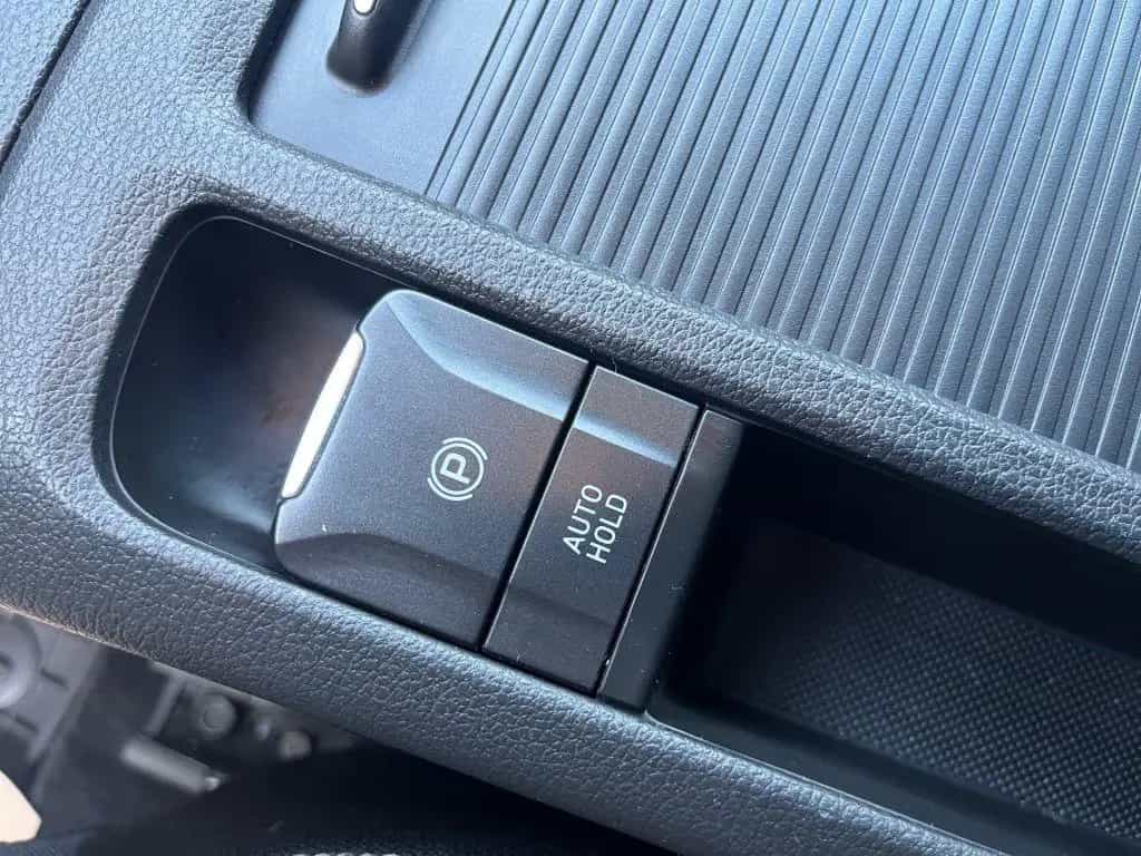 Hyundai i30 Kombi 1.4 T-GDI DCT Trend 05/2020-photo-17