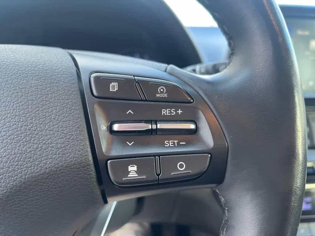 Hyundai i30 Kombi 1.4 T-GDI DCT Trend 05/2020-photo-18