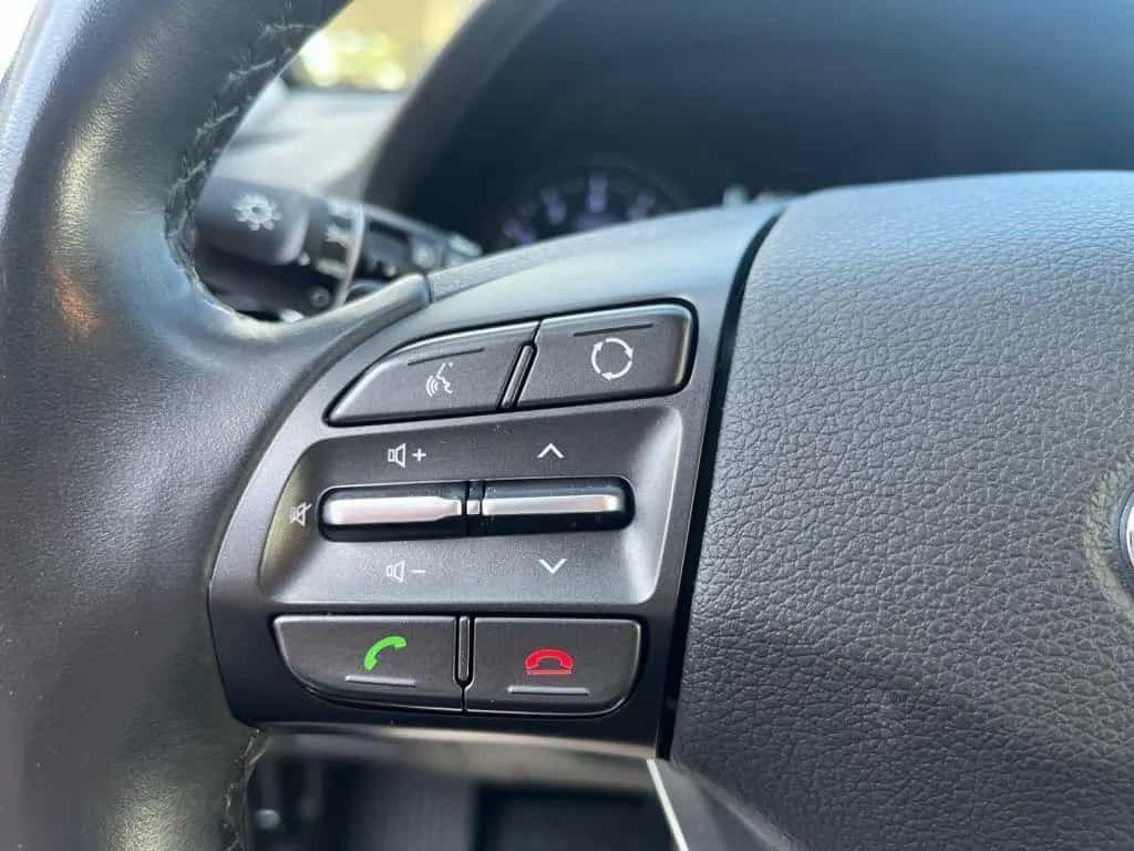 Hyundai i30 Kombi 1.4 T-GDI DCT Trend 05/2020-photo-19