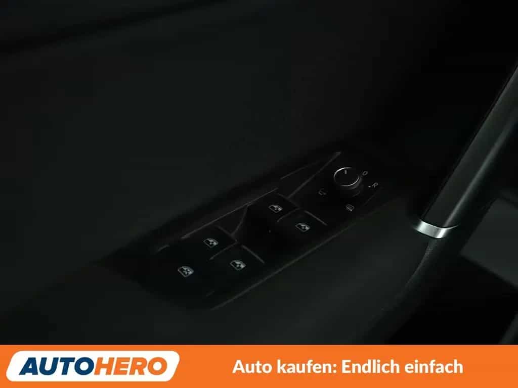 Volkswagen Touran 1.4 TSI Join Aut.*NAVI*ACC*PLA*CAM*PDC* 03/2018-photo-24