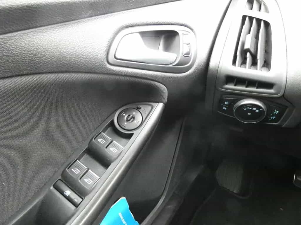 Ford Focus Turnier ST-Line 05/2018-photo-18