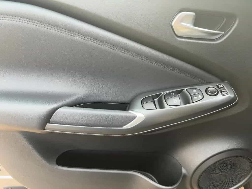 Nissan Juke 1.0 DIG-T N-Connecta Apple CarPlay SHZ PDC 04/2025-photo-14