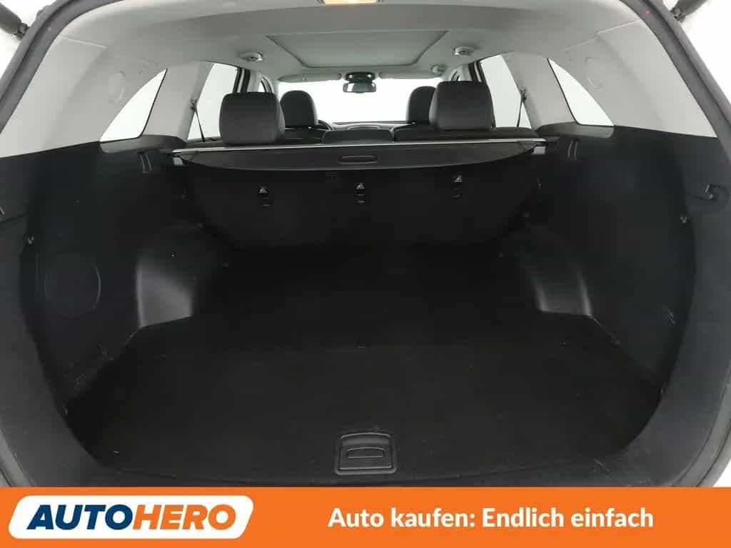 Kia Sorento 2.2 CRDi Platinum Edition 4WD Aut.*NAVI* 11/2019-photo-16