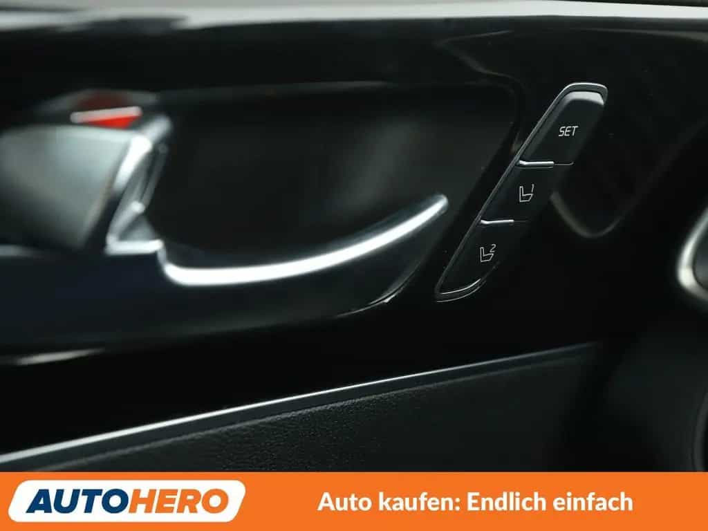 Kia Sorento 2.2 CRDi Platinum Edition 4WD Aut.*NAVI* 11/2019-photo-24
