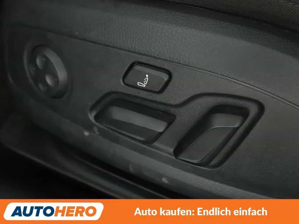Audi A4 40 TFSI Mild-Hybrid quattro Aut.*NAVI*ACC*PDC 10/2020-photo-31