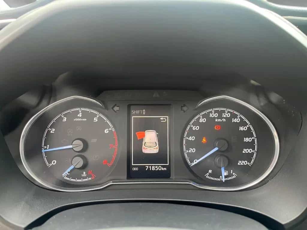 Toyota Yaris 1,5-Dual-VVT-iE Team Deutschland 05/2018-photo-10