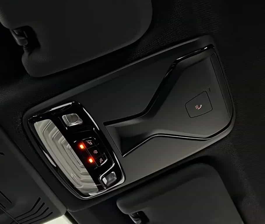 BMW X3 xDrive 20d Mild-Hybrid*2,0-140kW*NAVI*LED*EU6 10/2022-photo-23