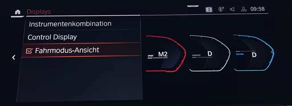 BMW X3 xDrive 20d Mild-Hybrid*2,0-140kW*NAVI*LED*EU6 10/2022-photo-35