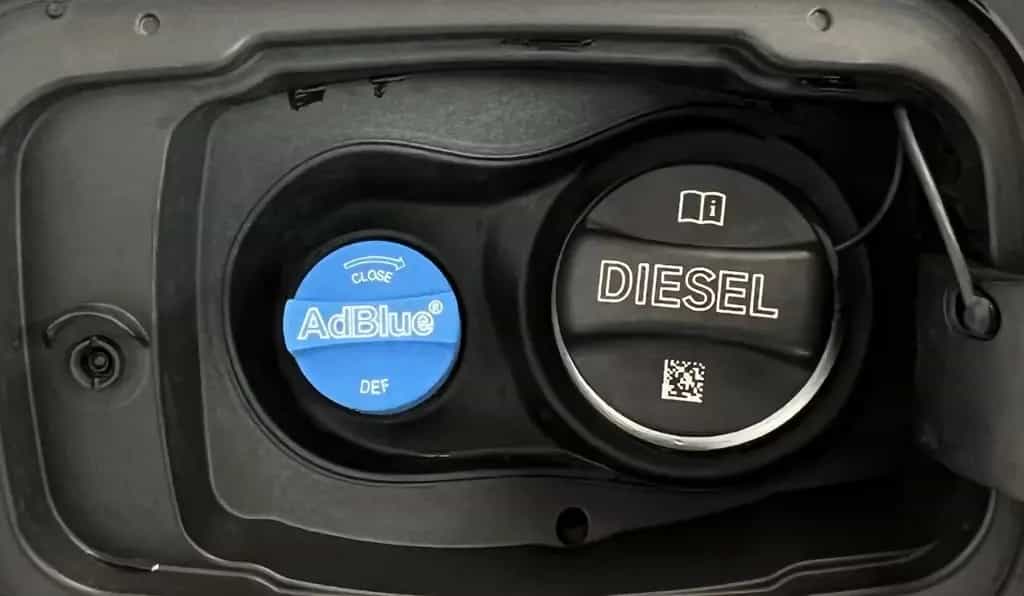 BMW X3 xDrive 20d Mild-Hybrid*2,0-140kW*NAVI*LED*EU6 10/2022-photo-42