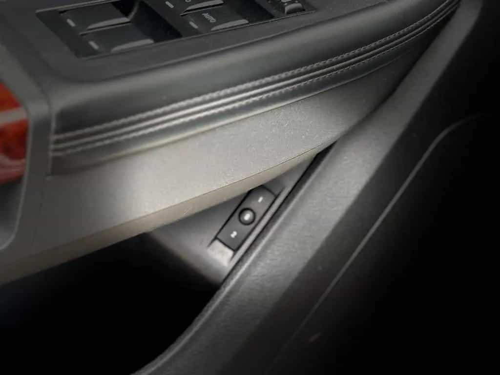 Chrysler 300C 3.0 CRD Touring BOSTON LEDER MEMO KAMERA SD 12/2009-photo-17