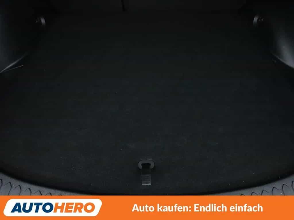 Kia Sportage 2.0 GDI Spirit 4WD Aut.*NAVI*XENON*CAM* 07/2015-photo-17