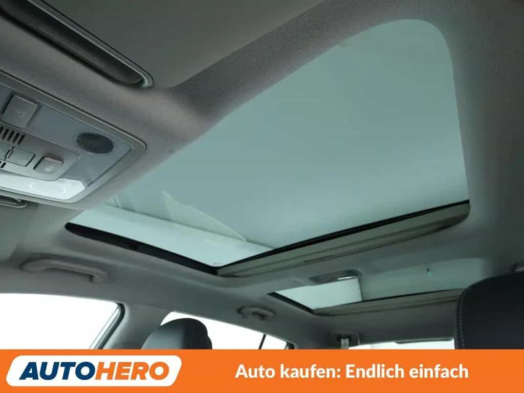 Kia Sportage 2.0 GDI Spirit 4WD Aut.*NAVI*XENON*CAM* 07/2015-photo-27