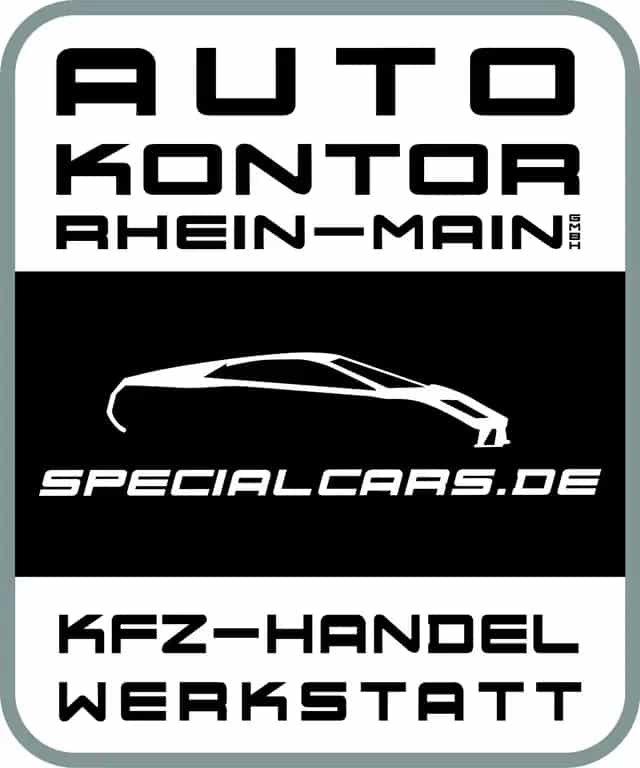 Audi A4 40 TDI quattro - ACC - LEDER - 8 x ALU - 02/2020-photo-23