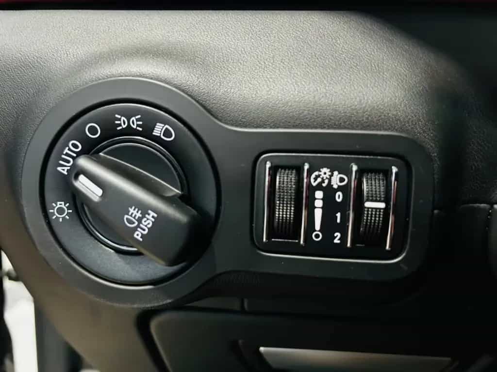 Maserati Ghibli GranSport Diesel *Memory*BiXenon*Brembo* 01/2017-photo-16