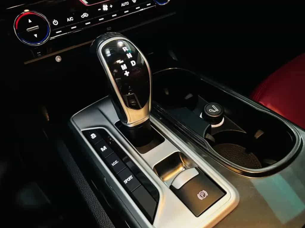 Maserati Ghibli GranSport Diesel *Memory*BiXenon*Brembo* 01/2017-photo-17