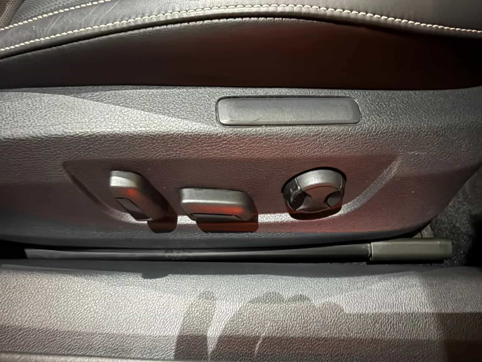 Skoda Superb 11/2021-photo-23