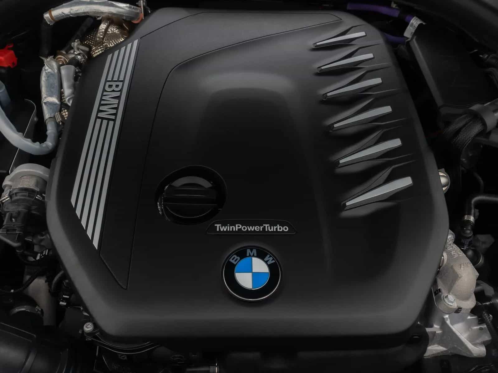BMW 5 Series 540d xD Luxury Line Panorama H/K HUD Belüftung 11/2022-photo-14