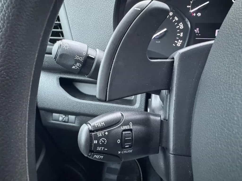 Fiat Scudo Bus L3 2.0 180PS Irmscher 9-SITZER*CARPLAY 10/2023-photo-11