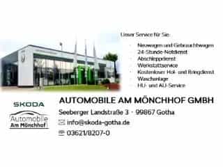 Skoda Kamiq Style 1.0 TSI DSG NAV,LED,ACC,FSE,DAB,SWA 09/2019-photo-15