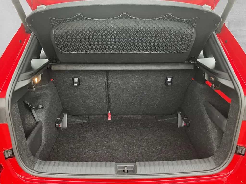 Skoda Kamiq Style 1.0 TSI DSG NAV,LED,ACC,FSE,DAB,SWA 09/2019-photo-3