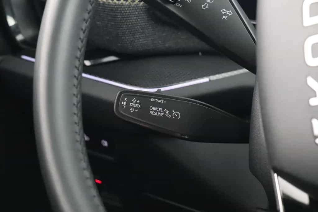 Skoda Kodiaq SELECTION 2.0TSI DSG 4X4 3,99% SONDERZINS 06/2025-photo-16