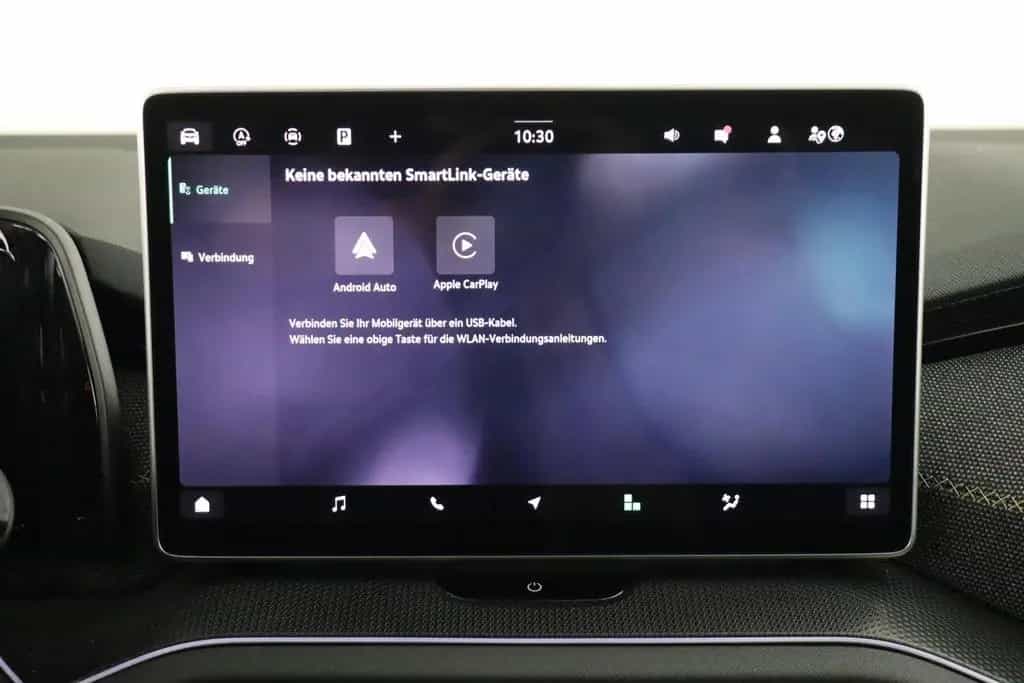Skoda Kodiaq SELECTION 2.0TSI DSG 4X4 3,99% SONDERZINS 06/2025-photo-18