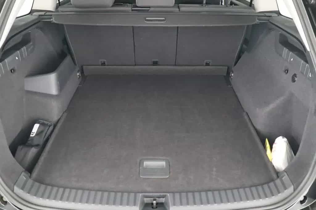 Skoda Kodiaq SELECTION 2.0TSI DSG 4X4 3,99% SONDERZINS 06/2025-photo-25