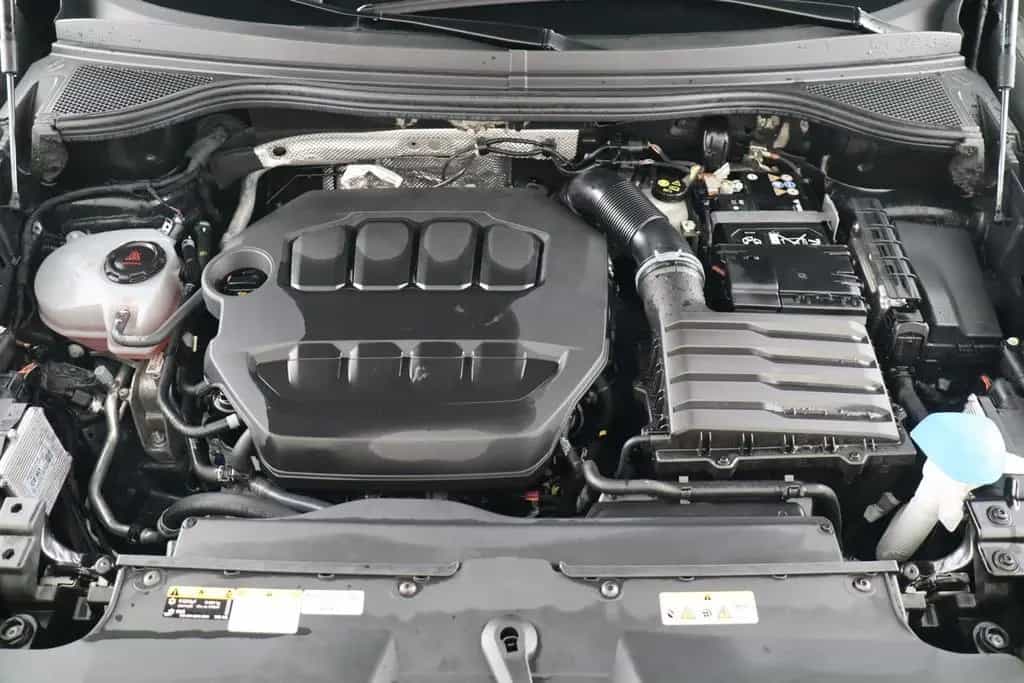 Skoda Kodiaq SELECTION 2.0TSI DSG 4X4 3,99% SONDERZINS 06/2025-photo-27