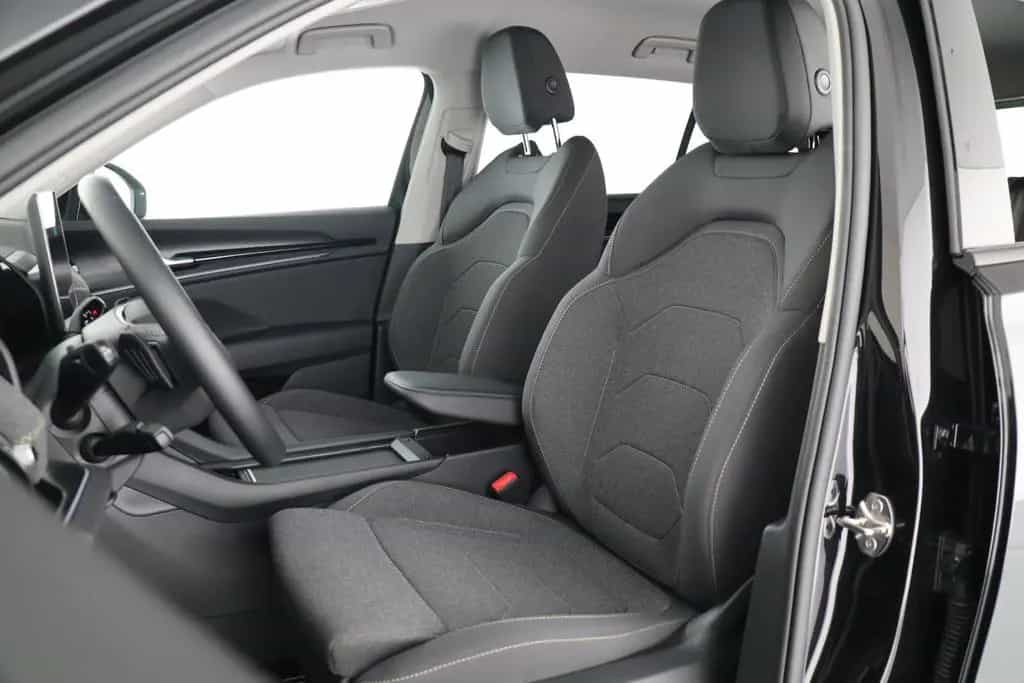 Skoda Kodiaq SELECTION 2.0TSI DSG 4X4 3,99% SONDERZINS 06/2025-photo-8