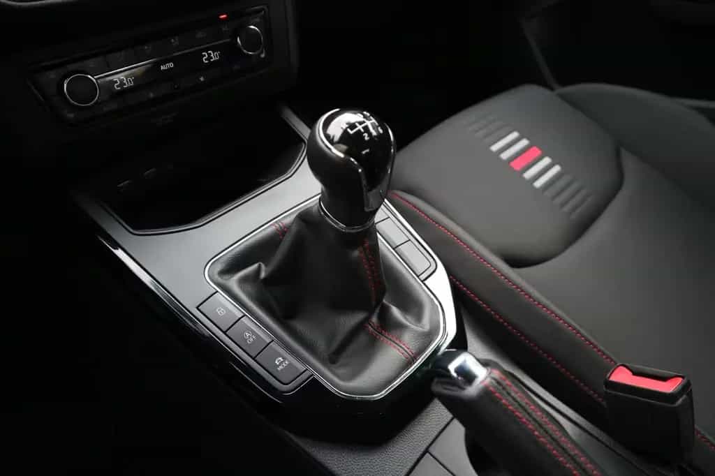 Seat Arona 1.5  FR *2.HAND/PDC/TEMPO/NAVI/KLIMA/SHZ* 05/2018-photo-20