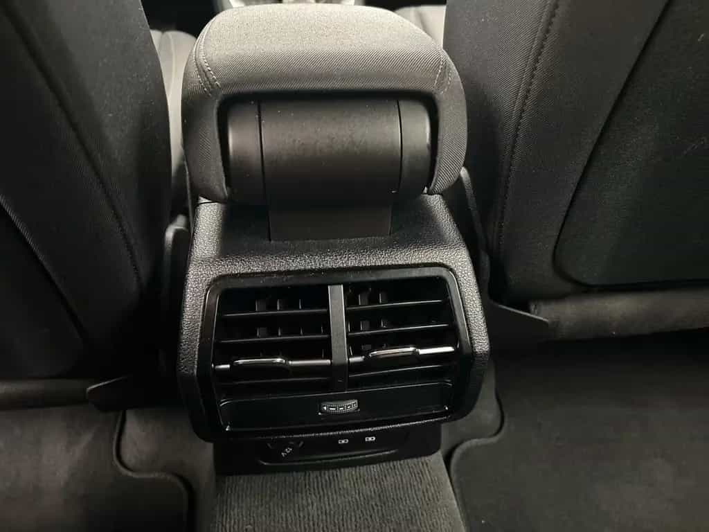 Audi Q3 Sportback 35 TDI S line S tro*LED*Virtual*Nav 03/2023-photo-14