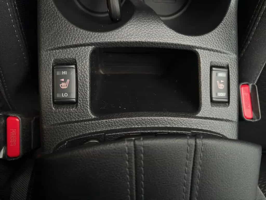 Nissan Qashqai 1.3 DIG-T N-CONNECTA AT NAVI PDC 360° AH 04/2019-photo-20