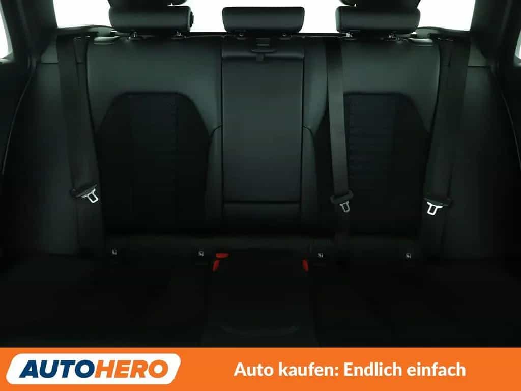 BMW 3 Series 330i xDrive M Sport Aut.*NAVI*LED*TEMPO*CAM* 11/2019-photo-15