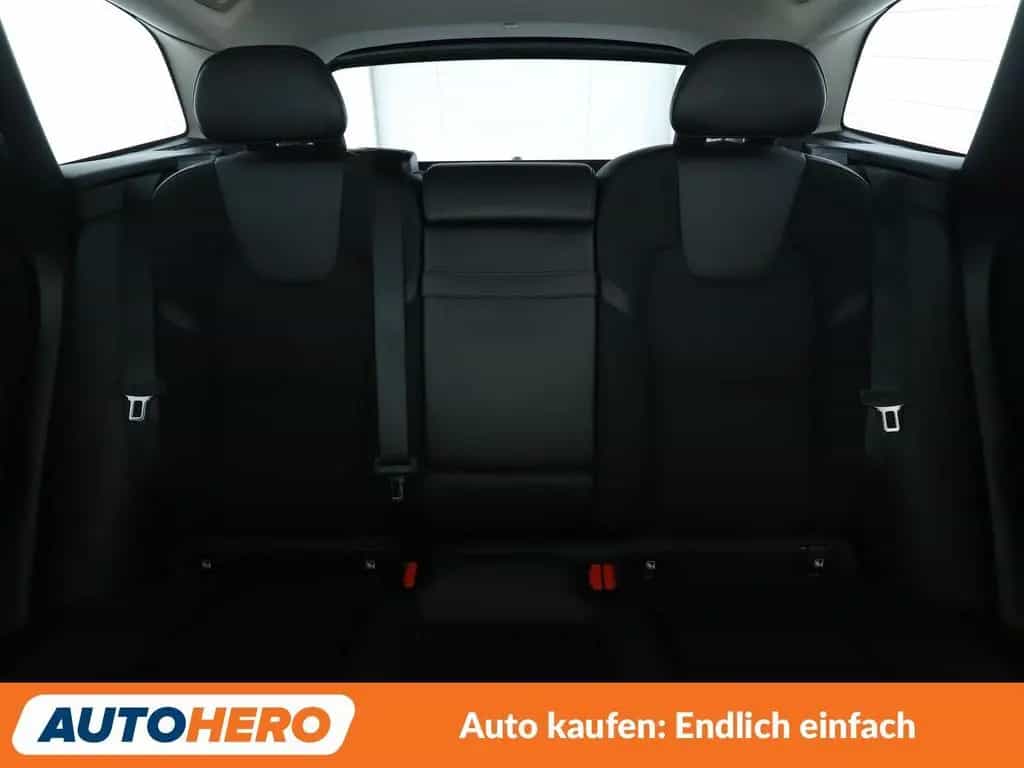 Volvo 2.0 D4 Momentum AWD Aut.*NAV*LED*TEMP*PDC*SHZ* 10/2017-photo-15