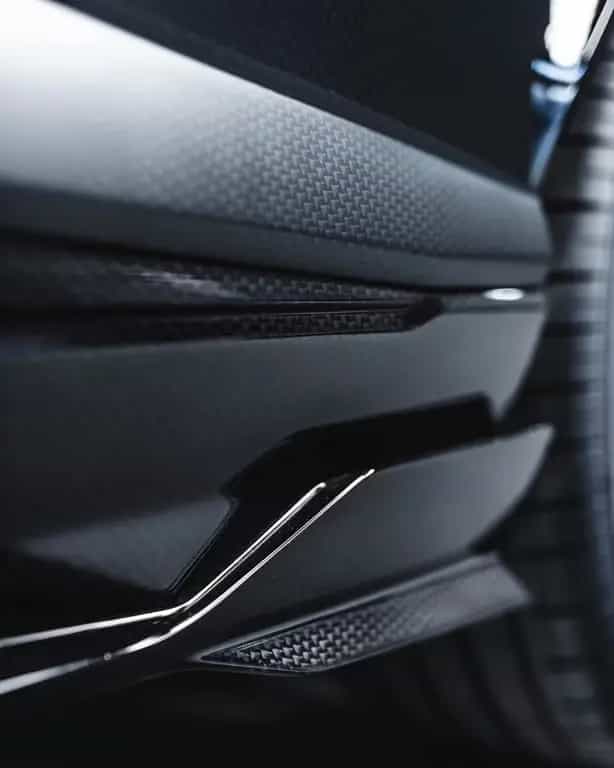 Lamborghini Performante TopCar R'Evo Stealth Edition 02/2025-photo-23
